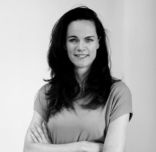 Carolien