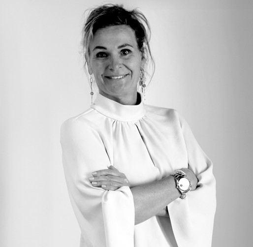 Frederique - foto